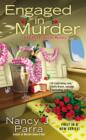 Engaged in Murder - eBook