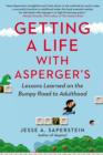 Getting a Life with Asperger's - eBook