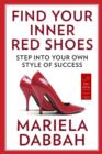 Find Your Inner Red Shoes - eBook