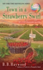 Town in a Strawberry Swirl - eBook