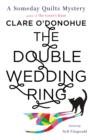 Double Wedding Ring - eBook