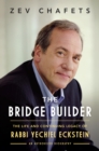 Bridge Builder - eBook