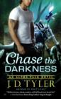 Chase the Darkness - eBook