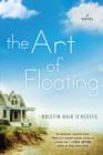 Art of Floating - eBook