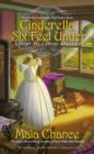 Cinderella Six Feet Under - eBook