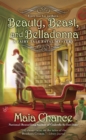 Beauty, Beast, and Belladonna - eBook
