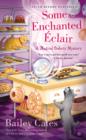 Some Enchanted Eclair - eBook