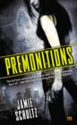 Premonitions - eBook