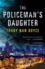 Policeman's Daughter - eBook