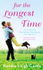 For the Longest Time - eBook