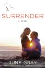 Surrender - eBook