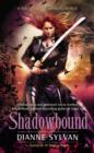 Shadowbound - eBook