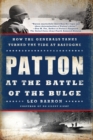 Patton at the Battle of the Bulge - eBook