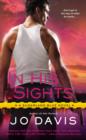 In His Sights - eBook