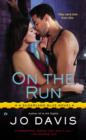 On the Run - eBook