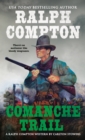 Ralph Compton Comanche Trail - eBook