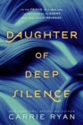 Daughter of Deep Silence - eBook