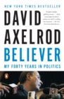 Believer - eBook
