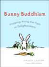 Bunny Buddhism - eBook