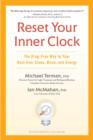 Reset Your Inner Clock - eBook