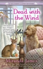 Dead with the Wind - eBook