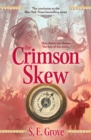 Crimson Skew - eBook