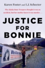 Justice for Bonnie - eBook