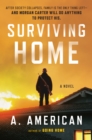 Surviving Home - eBook