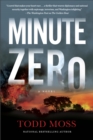 Minute Zero - eBook