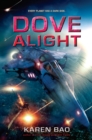 Dove Alight - eBook