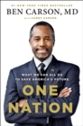 One Nation - eBook