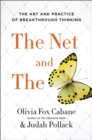 Net and the Butterfly - eBook
