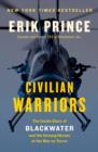 Civilian Warriors - eBook