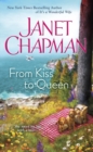 From Kiss to Queen - eBook