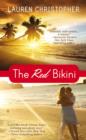 Red Bikini - eBook