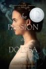 Passion of Dolssa - eBook