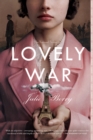 Lovely War - eBook