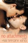 No Attachments - eBook