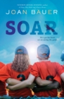 Soar - eBook