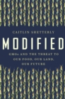 Modified - eBook