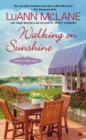 Walking on Sunshine - eBook