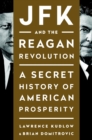 JFK and the Reagan Revolution - eBook