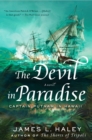 Devil in Paradise - eBook
