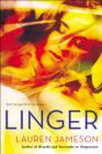 Linger - Lauren Jameson