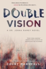 Double Vision - eBook