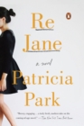 Re Jane - eBook