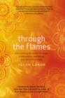 Through the Flames - eBook