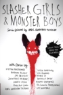 Slasher Girls & Monster Boys - eBook