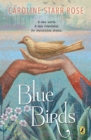 Blue Birds - eBook