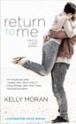 Return to Me - eBook